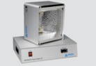 2000-EC Sistema de curado con reflector UV para adhesivos, recubrimientos y tintas 
